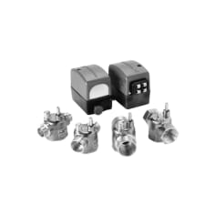 grundfos 97627424 image 1