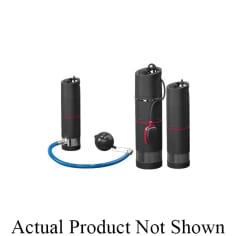 grundfos 97896333 image 1