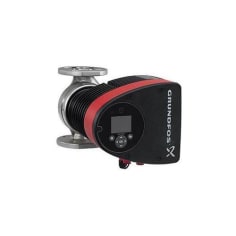 grundfos 98124702 image 1
