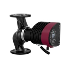 grundfos 98126800 image 1