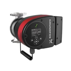 grundfos 98126826 image 1