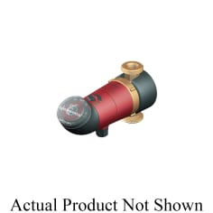 grundfos 98420224 image 1