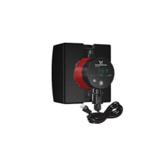 grundfos 99163906 image 1