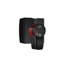 grundfos 99163932 image 1