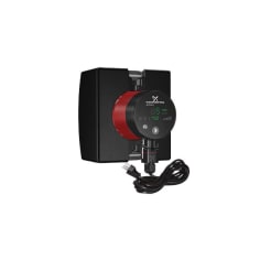 grundfos 99163972 image 1