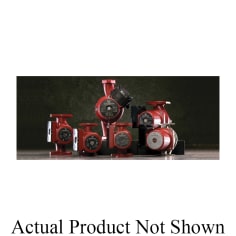 grundfos 99412493 image 1