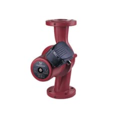 grundfos 99452479 image 1