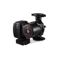 grundfos 99490916 image 1