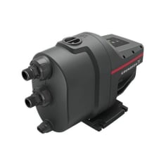 grundfos 99631739 image 1