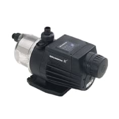 grundfos mq 3-35 image 1