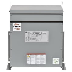 hammond pwr eg3a0045pb image 1