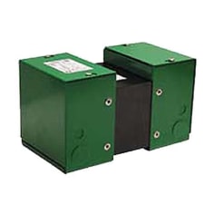 hammond pwr fs250pr image 1