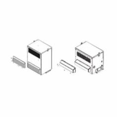 hammond pwr shch2-3 image 1