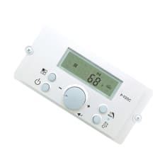 kvc 7855p-012 image 1