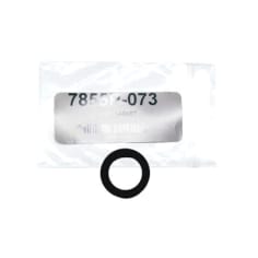 htp 7855p-073 image 1