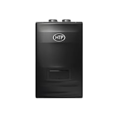 htp uft-120w image 1