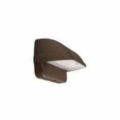 hubbell lnc-5lu-5k-pc image 2