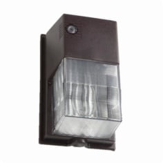 hubbell nrg307bpc image 1