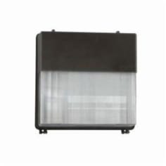 hubbell pvl330lu5kbz image 1