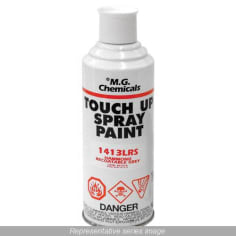 hammond 1413lrs image 1