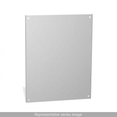 hammond 18p2121 image 1