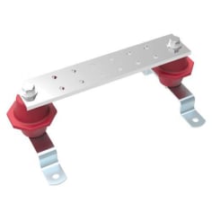 hammond busbar2x10 image 1