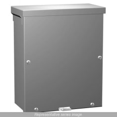 hammond c3r664sc image 1