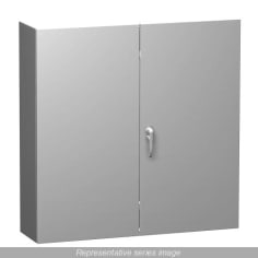 hammond c3rmc303010 image 1