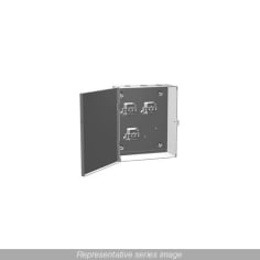 hammond csb104 image 1