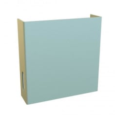 hammond cwcp4nk image 1