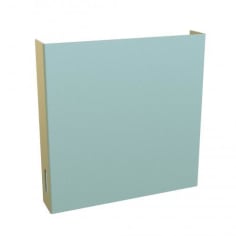 hammond cwcp6nk image 1