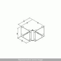 hammond cwel690 image 1