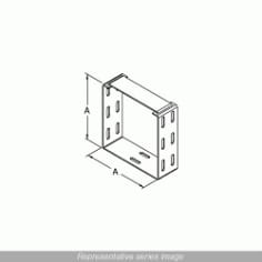 hammond cwjo6 image 1