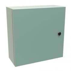 hammond en4sd16166gy image 1