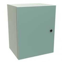 hammond en4sd201612gy image 1