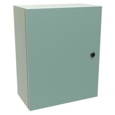 hammond en4sd20168gy image 1