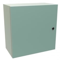 hammond en4sd202010gy image 1