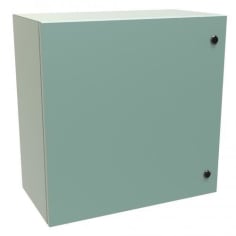 hammond en4sd242412gy image 1