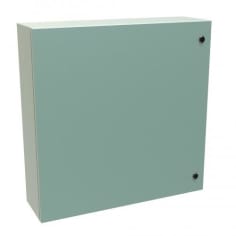hammond en4sd30308gy image 1