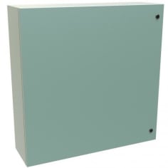 hammond en4sd363610gy image 1
