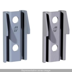 hammond ezpmfhd image 1