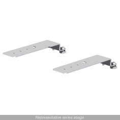 hammond flmtgbrk image 1