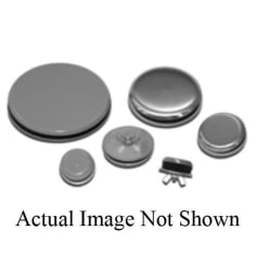 hammond hp350 image 1