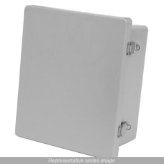 hammond pj12124t image 1