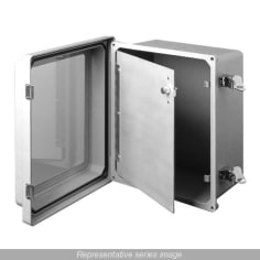 hammond pjsp1614 image 1