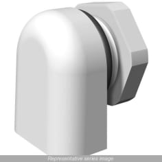 hammond sdv180-1 image 1