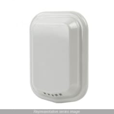 hammond sdvn4xn2 image 1