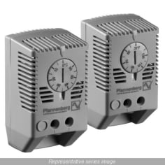 hammond skt011409nc-c image 1