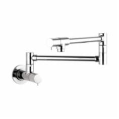 hansgrohe 04057000 image 1