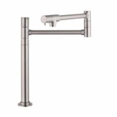 hansgrohe 04058860 image 1